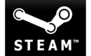 Steam